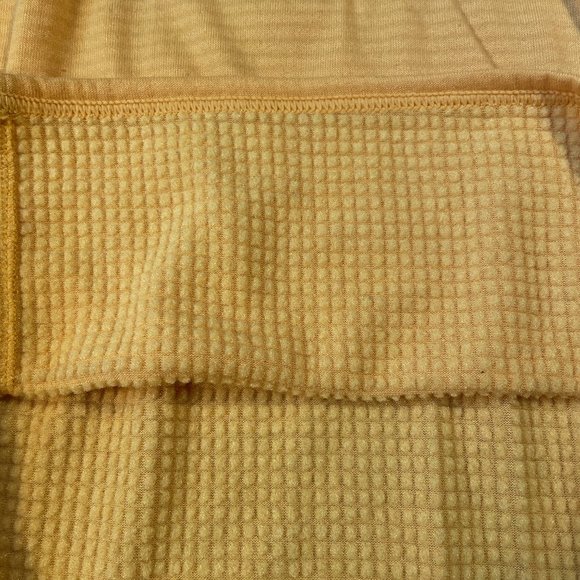 In Sport Polartec Crosspedition Sweater - Picture 6 of 10